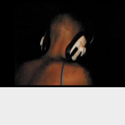 Steve mcqueen catalogue 22